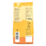 Birkengold Dinkel Vollkorn Kekse zuckerfreies Gebäck Diabetikerkekse gesund naschen Kalorien sparen abnehmen adipositasgeeignet