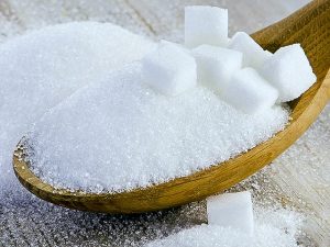 Zuckerfreie Scholoade online kaufen