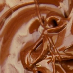 Schokolade ohne Zucker