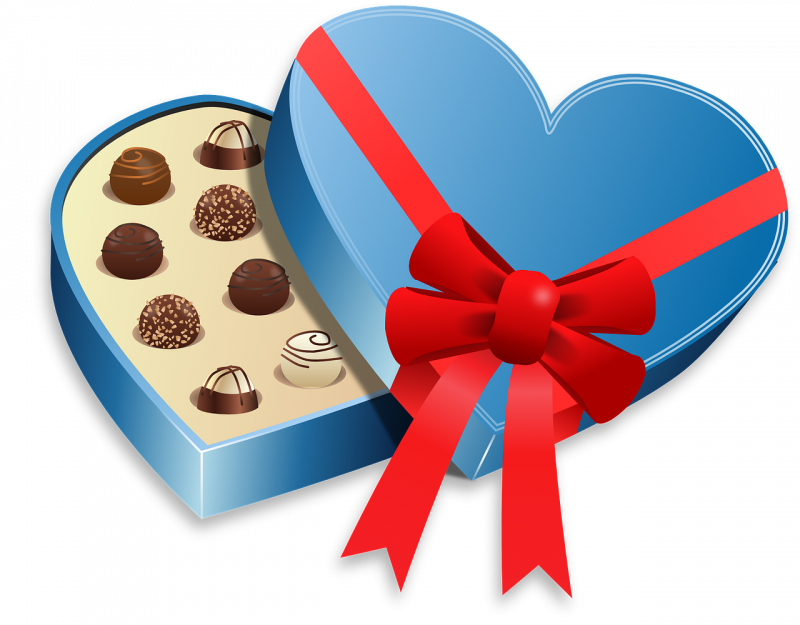 zuckerfreies geschenk zuckerfreies geschenk