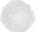 Isomalt zuckerfrei Süßen