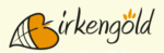 Birkengold zuckerfrei Süßen mit Birkenzucker
