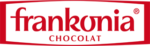 Frankonia zuckerfreie Schokolade aus Deutschland