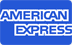 mit american express zahlen mit american express zahlen