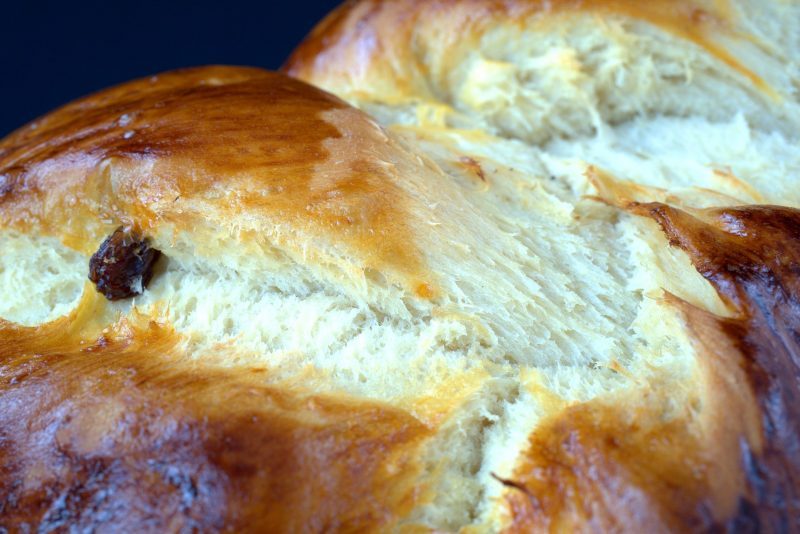 Zuckerfreier Kuchen Zuckerfreier Kuchen
