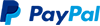 zahlen mit paypal zahlen mit paypal