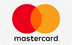 zahlen mit mastercard zahlen mit mastercard