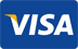 mit Visa zahlen mit Visa zahlen