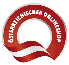 wko_oesterr-onlineshop_logo_RZ_283x267-72 Österreichischer Shop für zuckerfreie Schokolade