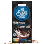 Frankonia High Protein Chocolate Crisp