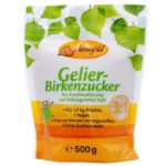 zuckerfreier-birkengold-gelier-xylit-birkenzucker-3-1
