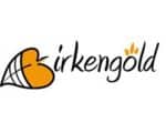 logo_birkengold2