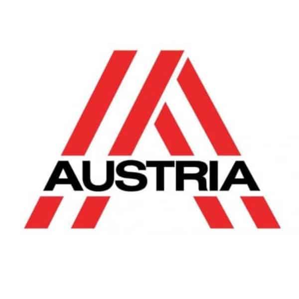 zuckerfreie Produkte Made in Austria