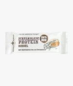 Bio Proteinriegel Schalkolade zuckerfrei ohne Zuckerzusatz Zuckerfrei Store 35 g