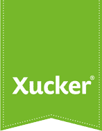 xucker-logo zuckerfreie Süßigkeiten Birkenzucker Xylit