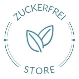 Zuckerfrei Store online Shop