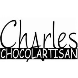 Charles chocolartisan zuckerfreier Schokoladeaufstrich ohne Zuckerzusatz