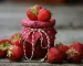Die Liste der besten Isomalt zucker