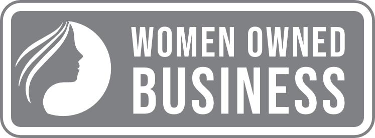 women owned business - der zuckerfrei Store in Frauenhand