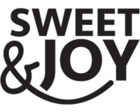 Sweet Joy zuckerfreie Kekse Sweet&Joy