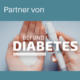 Partner von Befund Diabetes Fachmagazin für Diabetiker