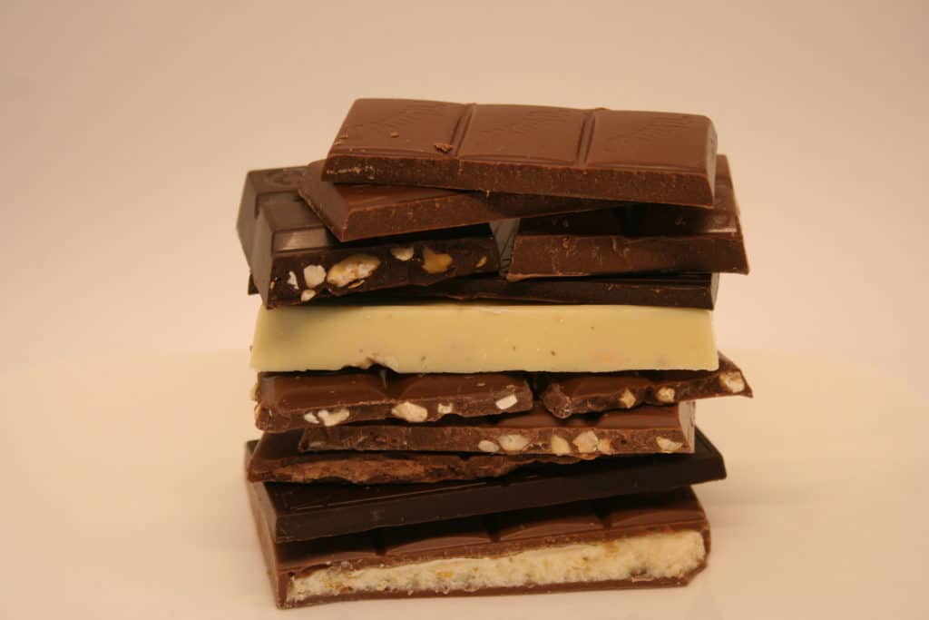 Unsere Zuckerfrei Marken zuckerfreie Schokolade Pralinen Kekse Waffeln ohne Zucker Aufstriche zuckerfreie Süßigkeiten high protein low carb keto Marken