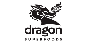 Dragon Superfoods zuckerfreie Lebensmittel supplement hochwertig Diabetiker abnehmen Gewichtskontrolle ohne Zucker weniger Kalorien