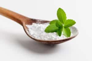 Stevia und zuckerfreie Süßigkeiten Schokolade zuckerfrei Kekse ohne Zucker Diabetikerlebensmittel abnehmen low carb no sugar added