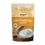 Bio Erythrit zuckerfrei null Kalorien Diabetiker Lebensmittel glykämischer Index gesund