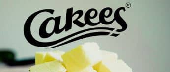 cakees zuckerfreier kuchen protein ohne Zuckerzusatz Diabetiker Sportler Eiweiss Quarkkuchen Käse Sahne Kuchen zuckerfrei low carb keto