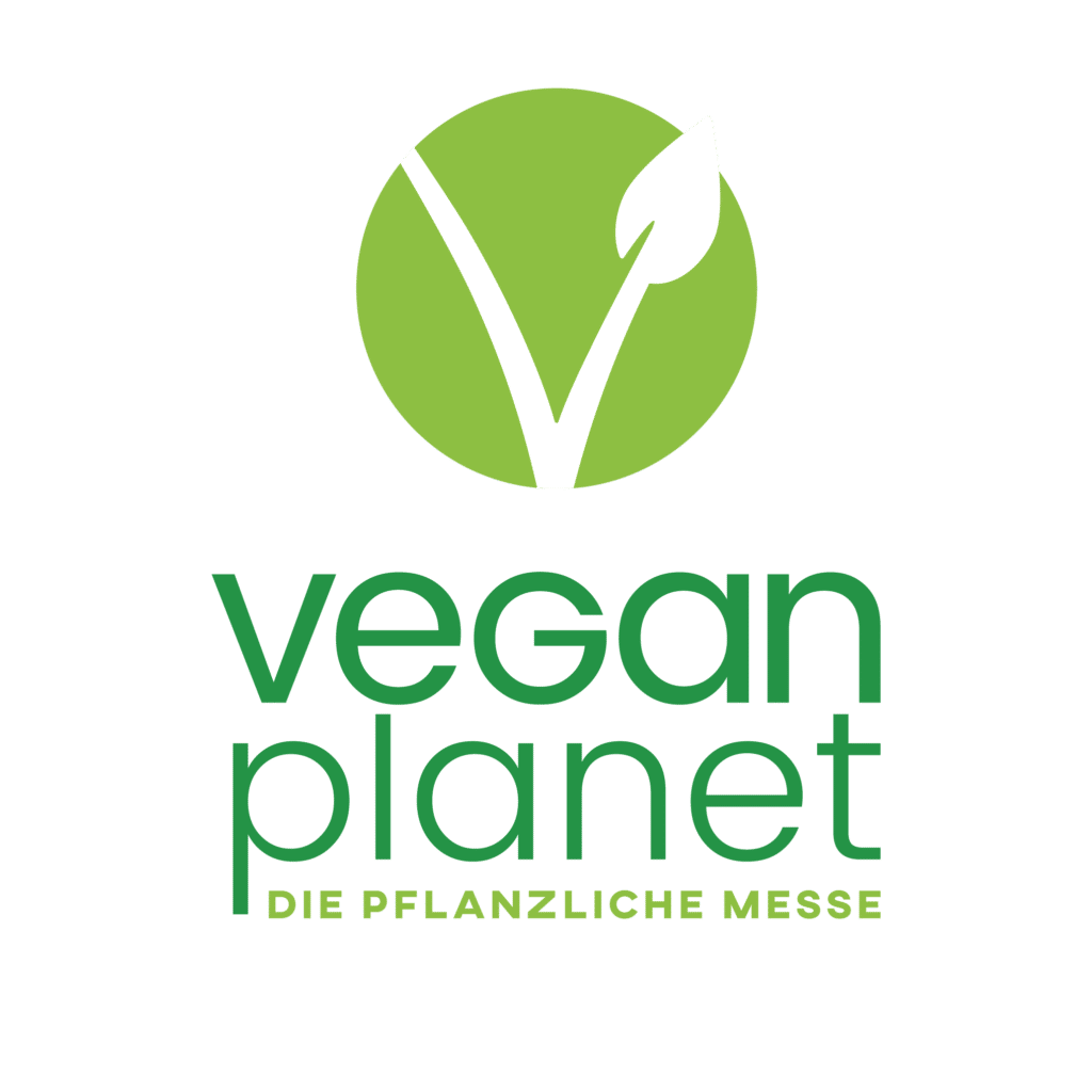 Vegan Planet zuckerfreie Süßigkeiten plant based sugarfree no sugar added