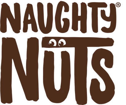 Naughty Nuts Nussaufstriche ohne Zuckerzusatz no added sugar nutella sugarfreeeu gesund naschen