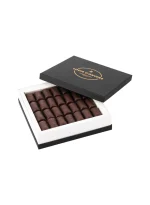 Zuckerfreies Marzipan ohne zugesetzten Zucker kaufen selber machen Pralinen Konfekt Marzipan ohne Zucker no added sugar sugarfreeeu keto lchf Diabetiker Lebensmittel ohne Zuckerzusatz