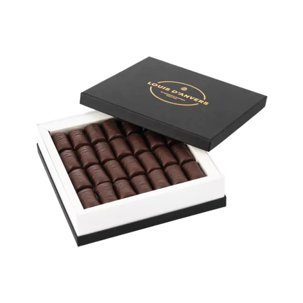 Zuckerfreies Marzipan ohne zugesetzten Zucker kaufen selber machen Pralinen Konfekt Marzipan ohne Zucker no added sugar sugarfreeeu keto lchf Diabetiker Lebensmittel ohne Zuckerzusatz