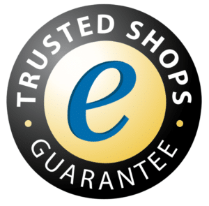 Trusted Shops - zuckerfrei.store