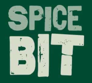 SpiceBit