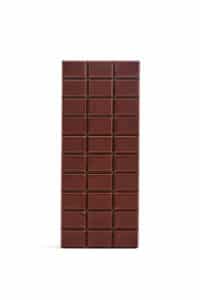 Schokobold zuckerfreie Kürbiskernschokolade ohne Zuckerzusatz no added sugar sugarfree chocolate Diabetikerlebensmittel keto low carb Kalorien sparen Gewicht