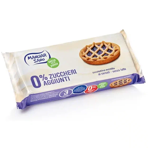 Mürbteigtörtchen mit Blaubeere Mürbteigtörtchen Heidelbeere Blaubeere Schwarzbeere ohne Zuckerzusatz no added sugar cake sugarfreeeu Diabetikerlebensmittel keto low carb gesundes Dessert