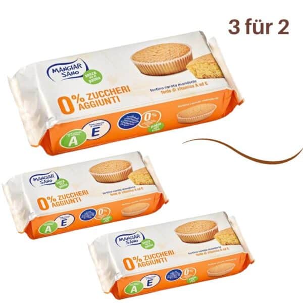 Rührteigtörtchen mit Karotte und Mandeln Rührteigkuchen Karotte Mandel ohne Zuckerzusatz no added sugar cake sugarfreeeu Diabetikerlebensmittel keto low carb gesundes Dessert