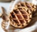Mürbteigtörtchen mit Blaubeere Mürbteigtörtchen Heidelbeere Blaubeere Schwarzbeere ohne Zuckerzusatz no added sugar cake sugarfreeeu Diabetikerlebensmittel keto low carb gesundes Dessert