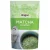 Dragon Bio Matcha Pulver bio zuckerfrei low carb grüner Tee no added sugar diabetikerlebensmittel