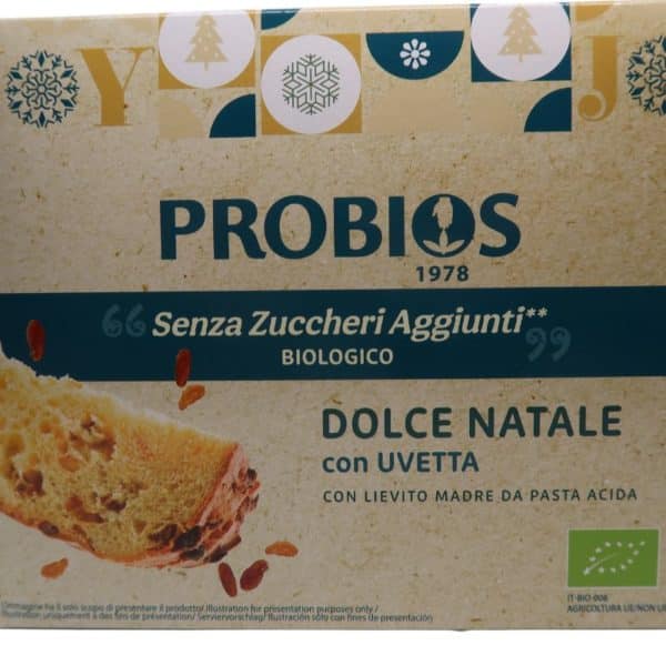 Featured Products Panettone ohne Zuckerzusatz italienischer Weihanchtskuchen Diabetikerlebensmittel weniger Kalorien zuckerfrei christmas cake