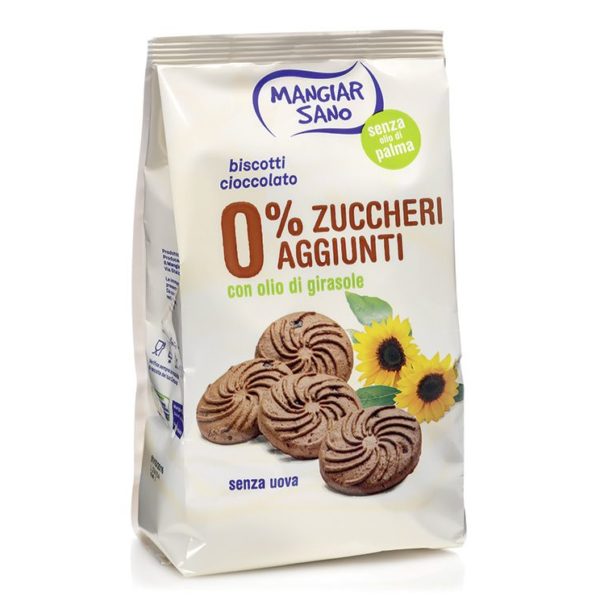 Schokoladenkekse mit Joghurt zuckerfrei no added sugar sugarfree cookies Diabetikerlebensmittel gesund naschen keto low carb Kalorien sparen abnehmen