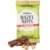 Chokay Haselnuss zuckerfreie Schokolade sugarfree no added sugar diabetikerlebensmittel gesund naschen kalorien sparen