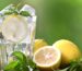 Zitrone zuckerfreier Sirup Sommersorte erfrischend Toschi Diabetikerlebensmittel ohne Zuckerzusatz abnehmen weniger Kalorien gesunde Limonade