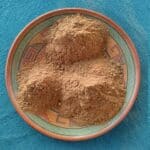 Reines Kakaopulver 100% Criollo zuckerfrei Trinkkakao biologisch vegan Diabetikerlebensmittel ohne Zuckerzusatz no added sugar gesundes Frühstück