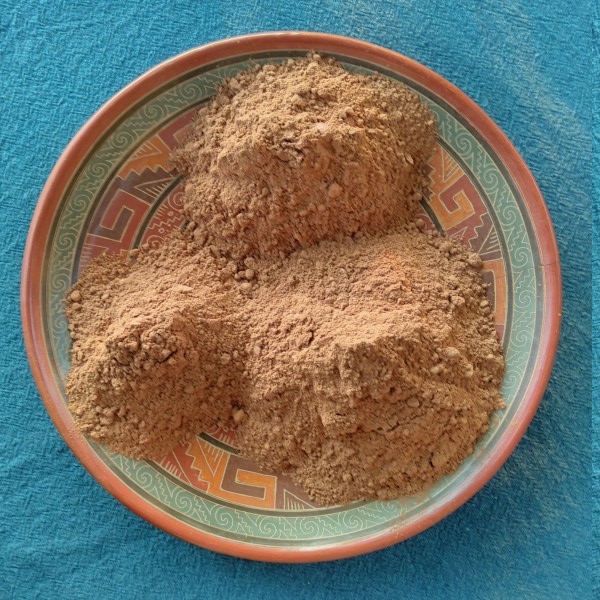 Reines Kakaopulver 100% Criollo zuckerfrei Trinkkakao biologisch vegan Diabetikerlebensmittel ohne Zuckerzusatz no added sugar gesundes Frühstück