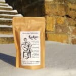 Reines Kakaopulver 100% Criollo zuckerfrei Trinkkakao biologisch vegan Diabetikerlebensmittel ohne Zuckerzusatz no added sugar gesundes Frühstück