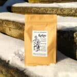 Reines Kakaopulver 100% Criollo zuckerfrei Trinkkakao biologisch vegan Diabetikerlebensmittel ohne Zuckerzusatz no added sugar gesundes Frühstück
