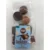 Balance Gemischte Pralinen Bag zuckerfreie praline diabetikerlebensmittel no sugar added